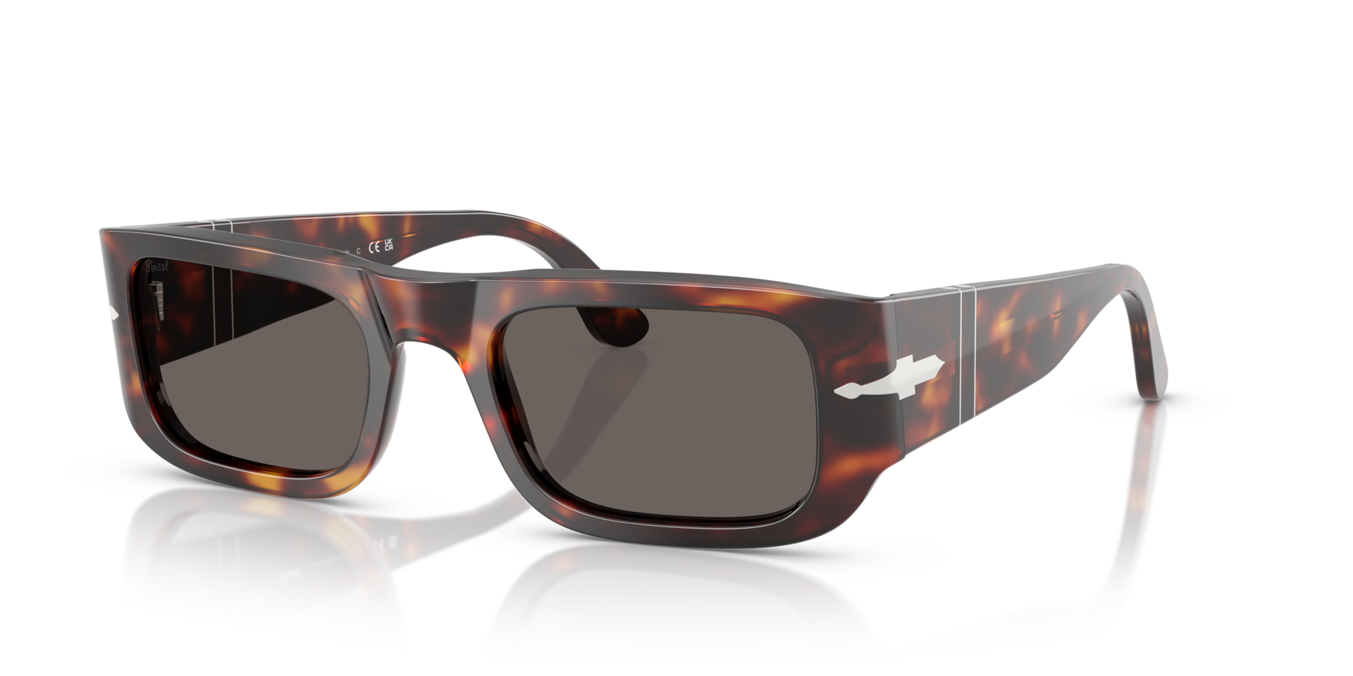 persol-po3362s-sonnenbrille-2 image 1