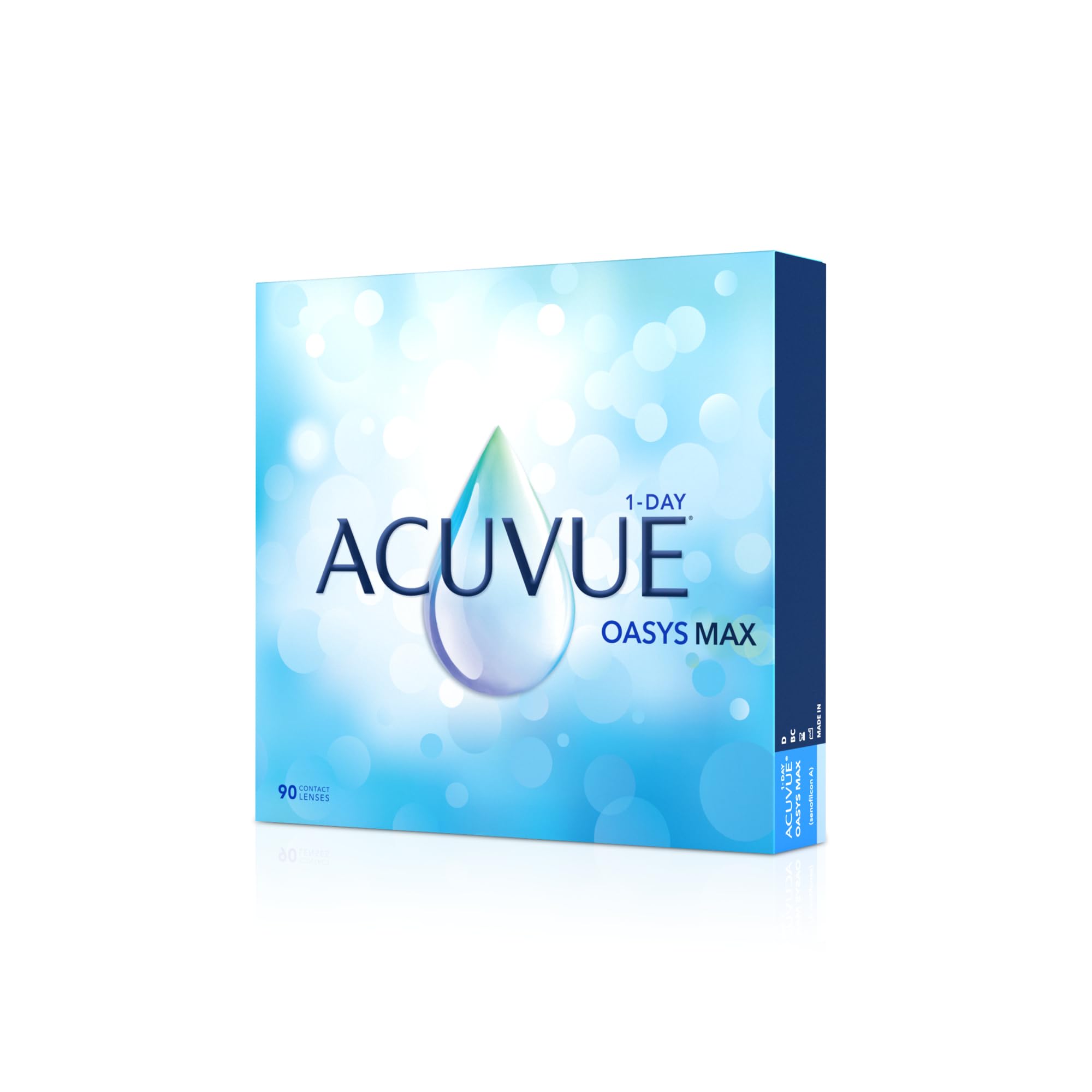 acuvue-oasys-max-1-day-tageskontaktlinsen-2-75-dpt-bc-8-5-90-linsen image 3