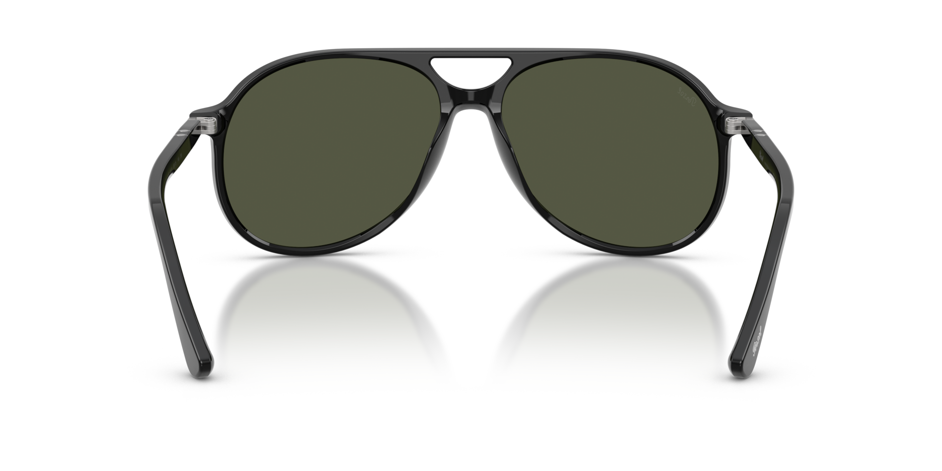 persol-po3403s-walter-sonnenbrille-herren-sonnenbrille image 5