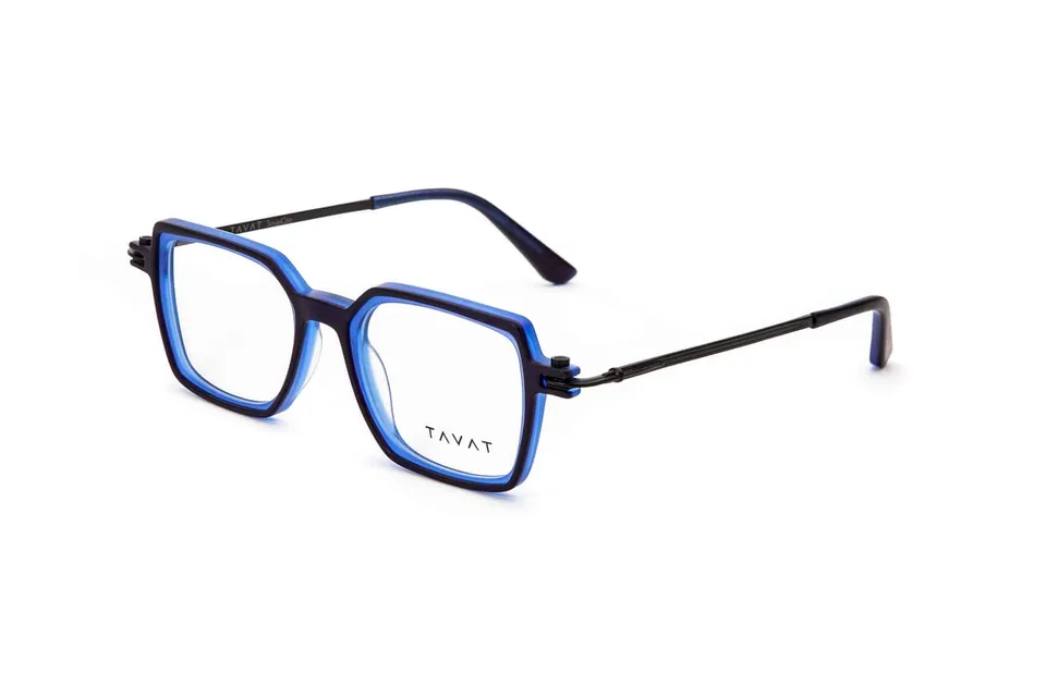 tavat-eyewear-bi-square-sonnenbrille-soupcan-kollektion image 1