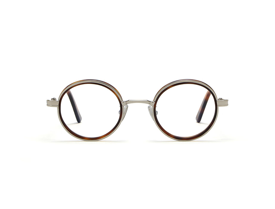l-g-r-zelalem-lions-of-ethiopia-sonnenbrille-silver-havana-maculato image 1