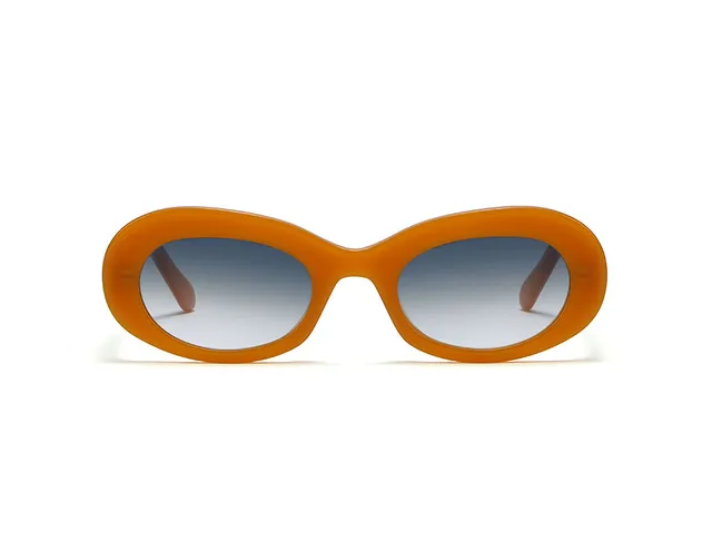 l-g-r-dalia-l-g-r-x-maria-de-la-orden-sonnenbrille-papaya-orange-flamingo-pink-g image 1