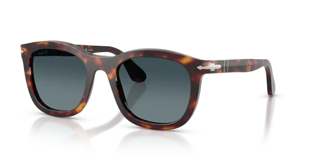 persol-po3395s-sonnenbrille-3 image 1