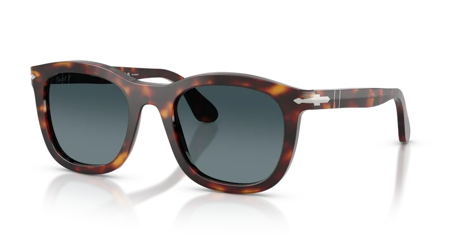 persol-po3395s-sonnenbrille-3 image 1