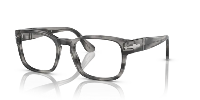 persol-po3334v-brille-korrektionsfassung image 1