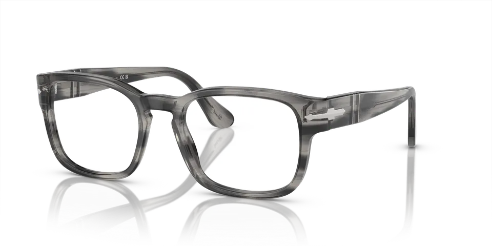 persol-po3334v-brille-korrektionsfassung image 1