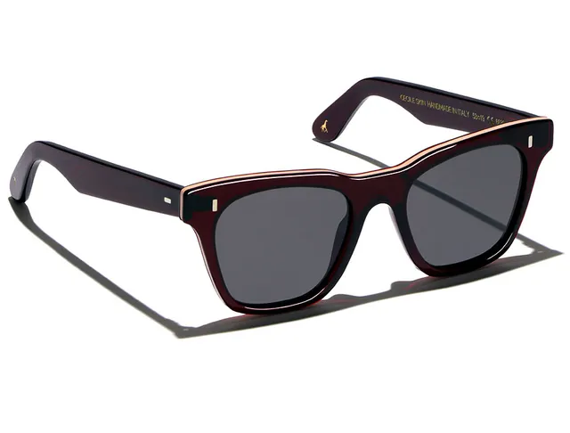 l-g-r-cecile-skin-johanna-ortiz-sonnenbrille-madero-wine-sand image 1
