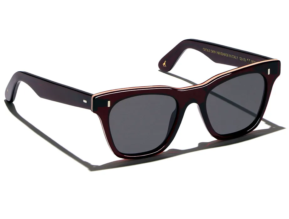 l-g-r-cecile-skin-johanna-ortiz-sonnenbrille-madero-wine-sand image 1