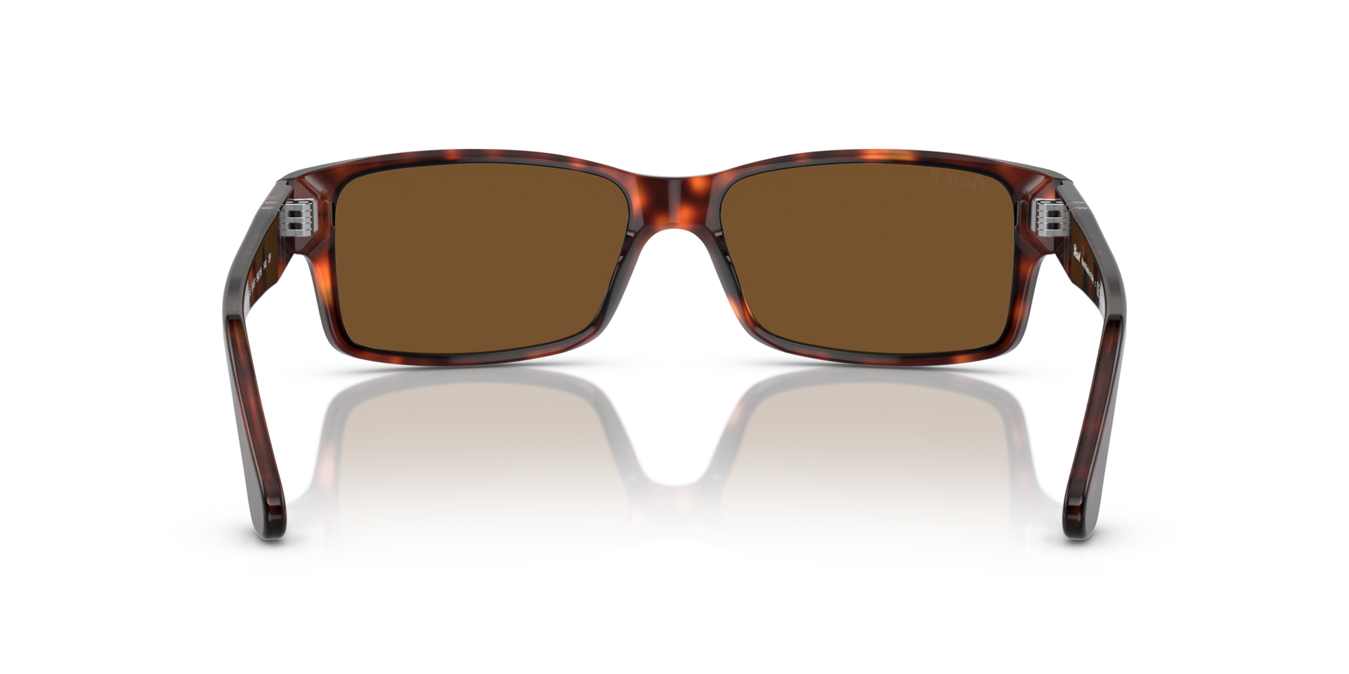 persol-po2803s-sonnenbrille-rechteckig image 4