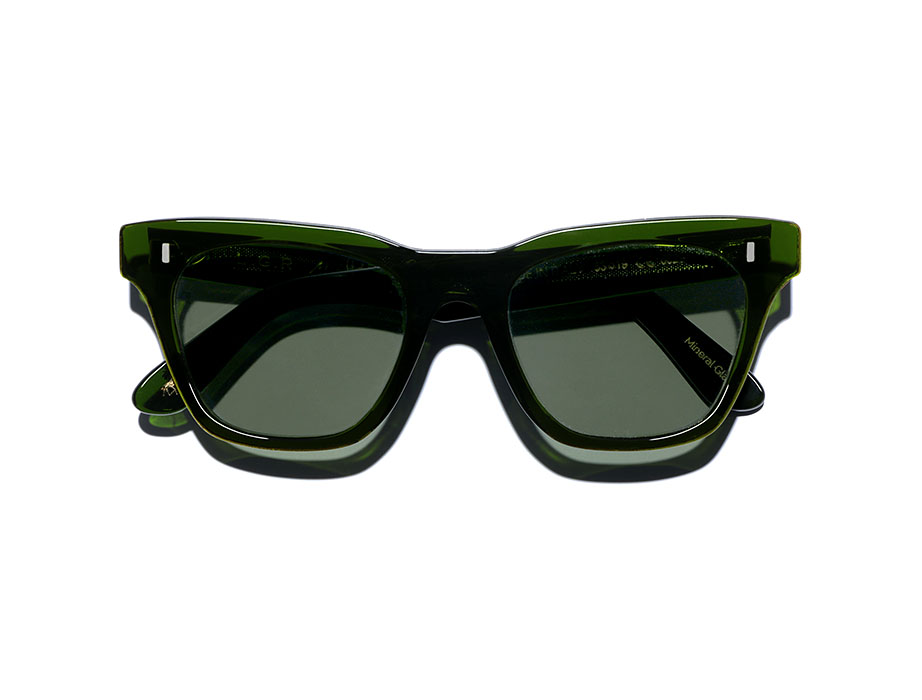 l-g-r-cecile-skin-x-johanna-ortiz-sonnenbrille-maguey-green image 3