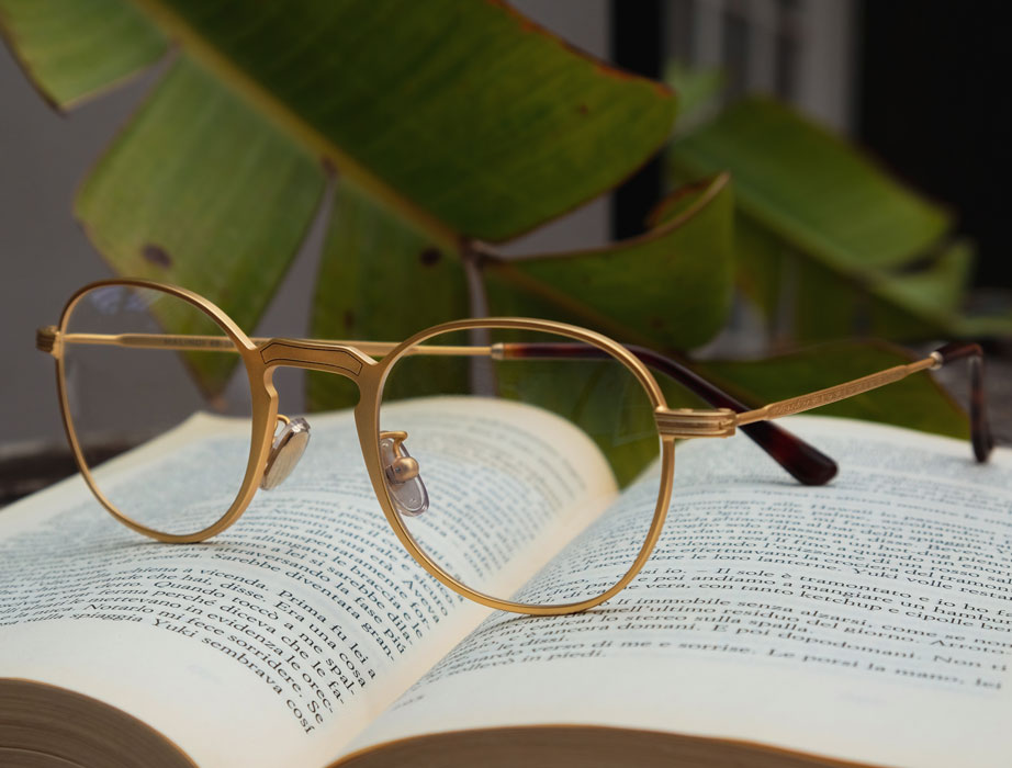 l-g-r-malindi-sonnenbrille-gold-antiqued-havana-chiaro-02 image 5