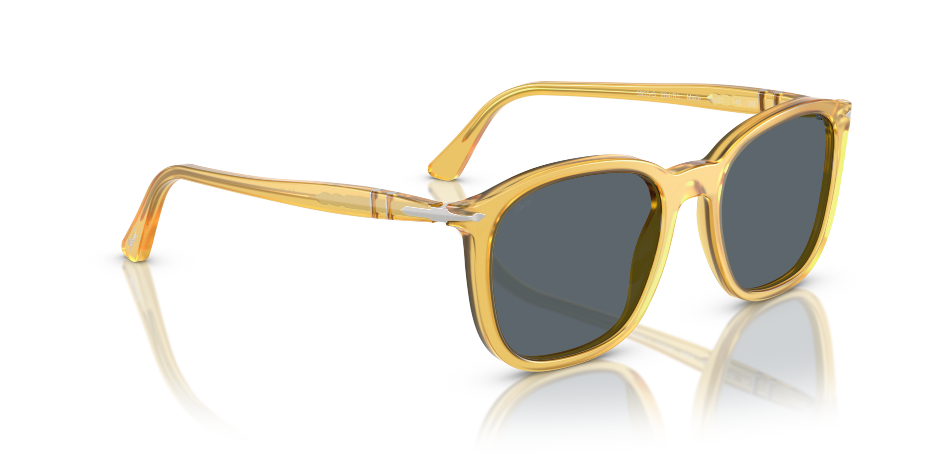 persol-po3355s-acetat-sonnenbrille-2 image 3