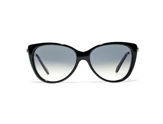 l-g-r-alexandria-cm-sonnenbrille-black-gold-01-grey-gradient-photochromic image 1