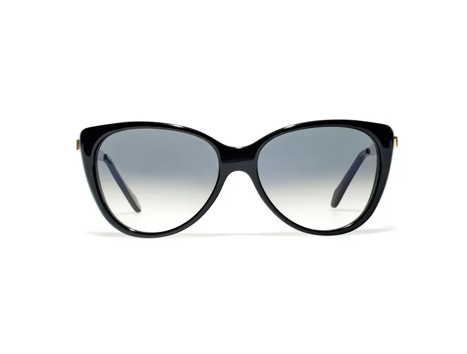 l-g-r-alexandria-cm-sonnenbrille-black-gold-01-grey-gradient-photochromic image 1