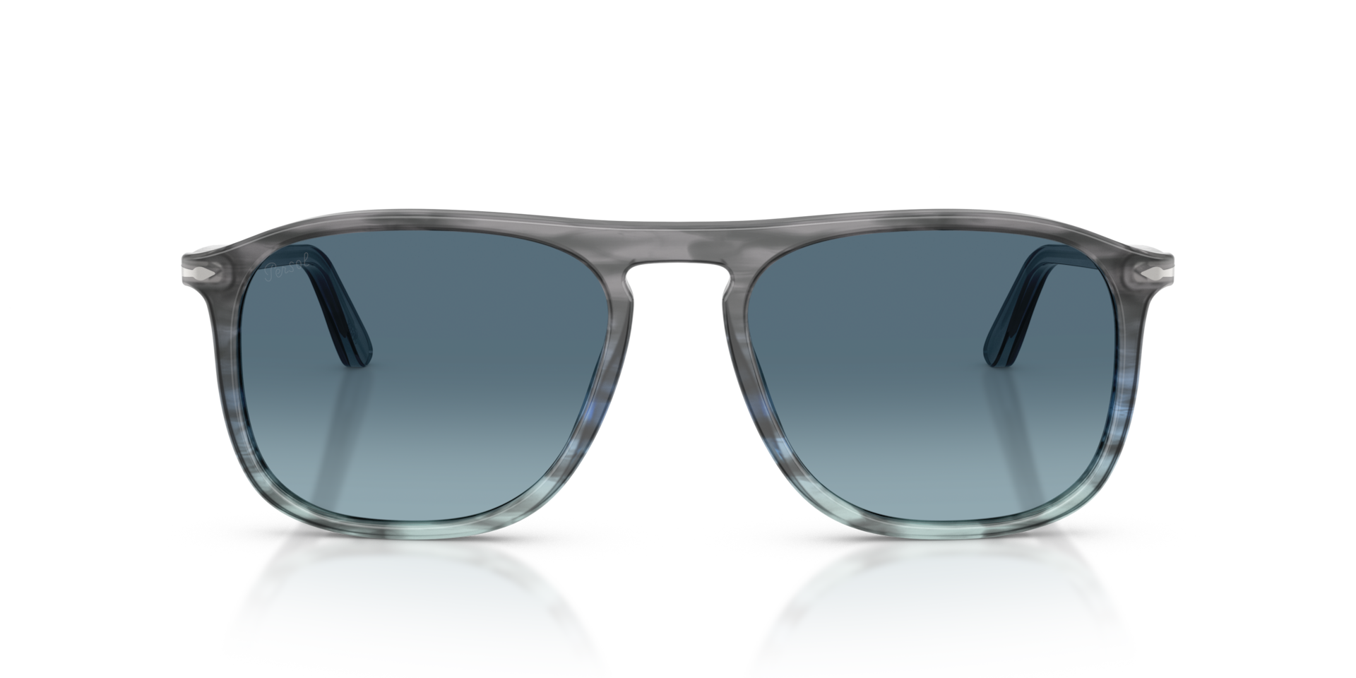 persol-po3392s-sonnenbrille image 2