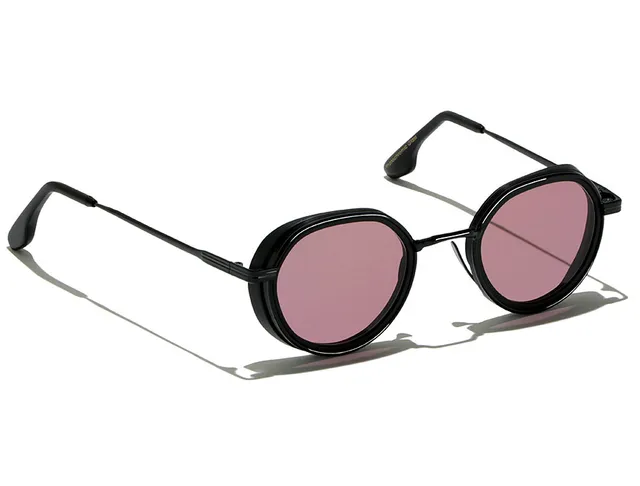l-g-r-meknes-explorer-sonnenbrille-black-01-vinaccio-photochromic image 1