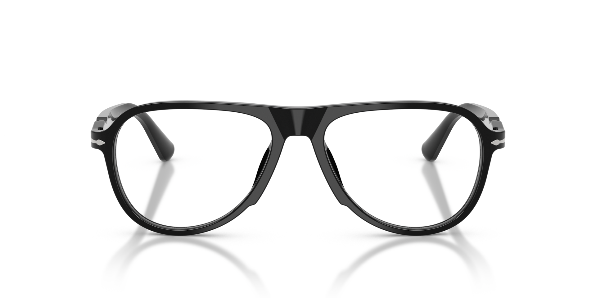 persol-po3411v-brille-korrektionsfassung image 2