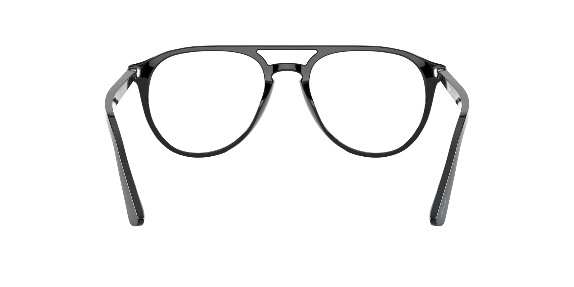 persol-po3160v-brille-pilotenform-acetat image 4