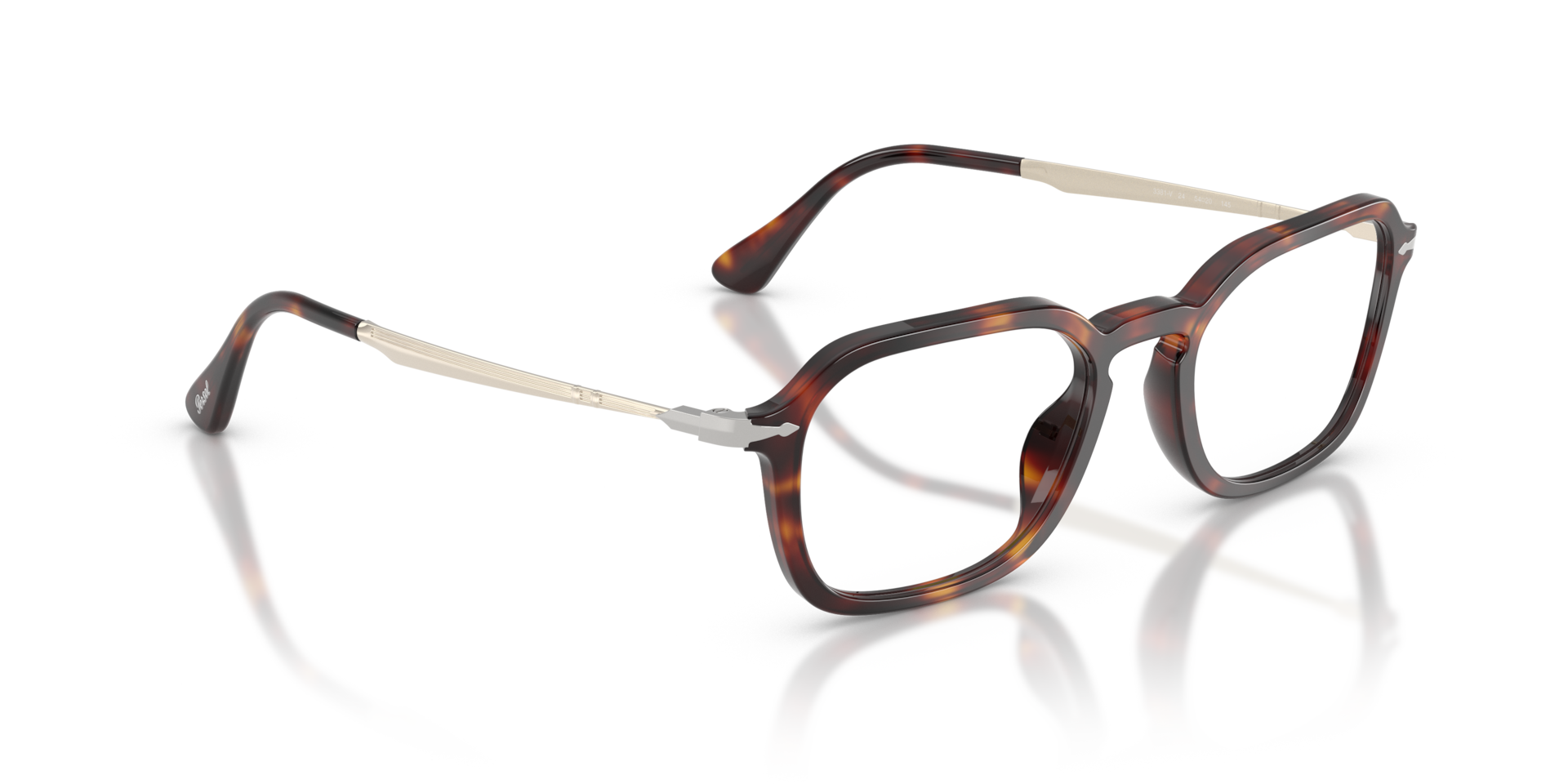 persol-po3381v-brille-acetat-mit-metallb-geln image 3