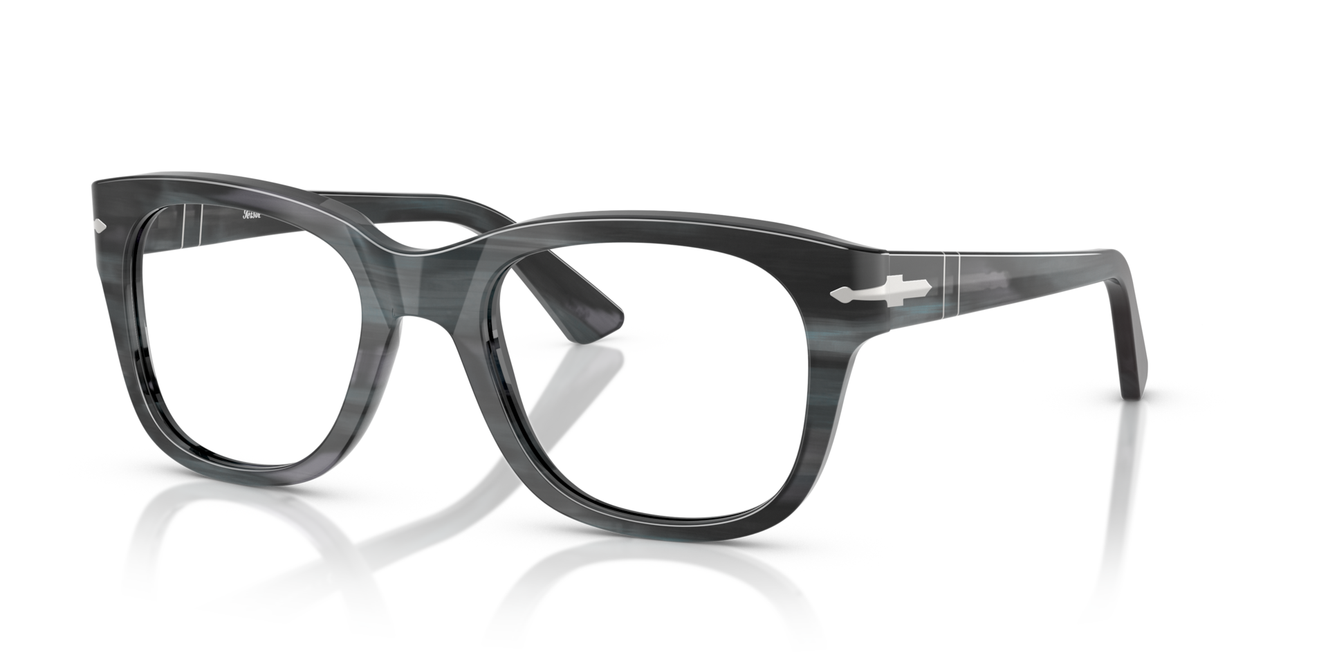 persol-po3372v-brille-korrektionsfassung image 1