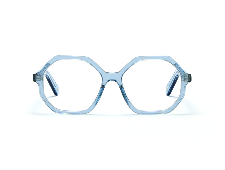 l-g-r-essaouira-sonnenbrille-crystal-ice-blue-88 image 1