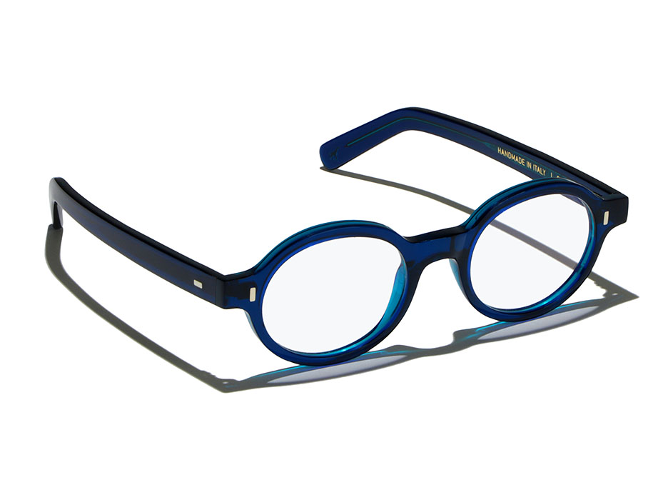 l-g-r-teos-bold-sonnenbrille-sapphire-blue-89 image 2