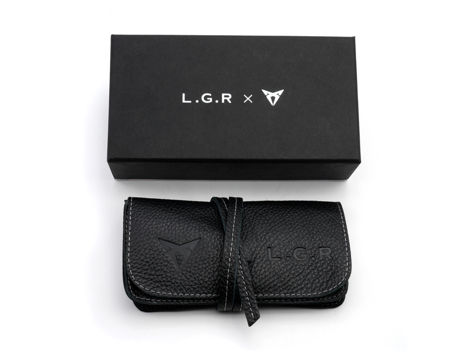 l-g-r-x-cupra-tribe-cm-sonnenbrille-copper-matt-black-matt-grau image 8