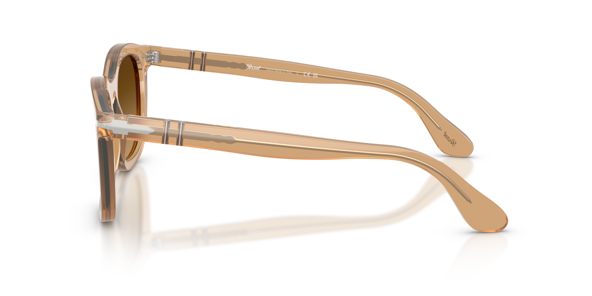 persol-po3395s-sonnenbrille-4 image 4