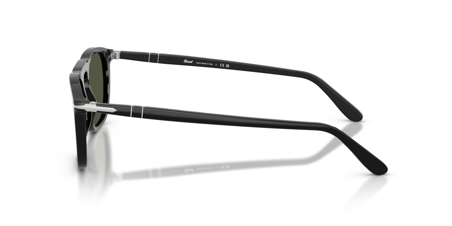 persol-po3391s-gae-sonnenbrille-2 image 4