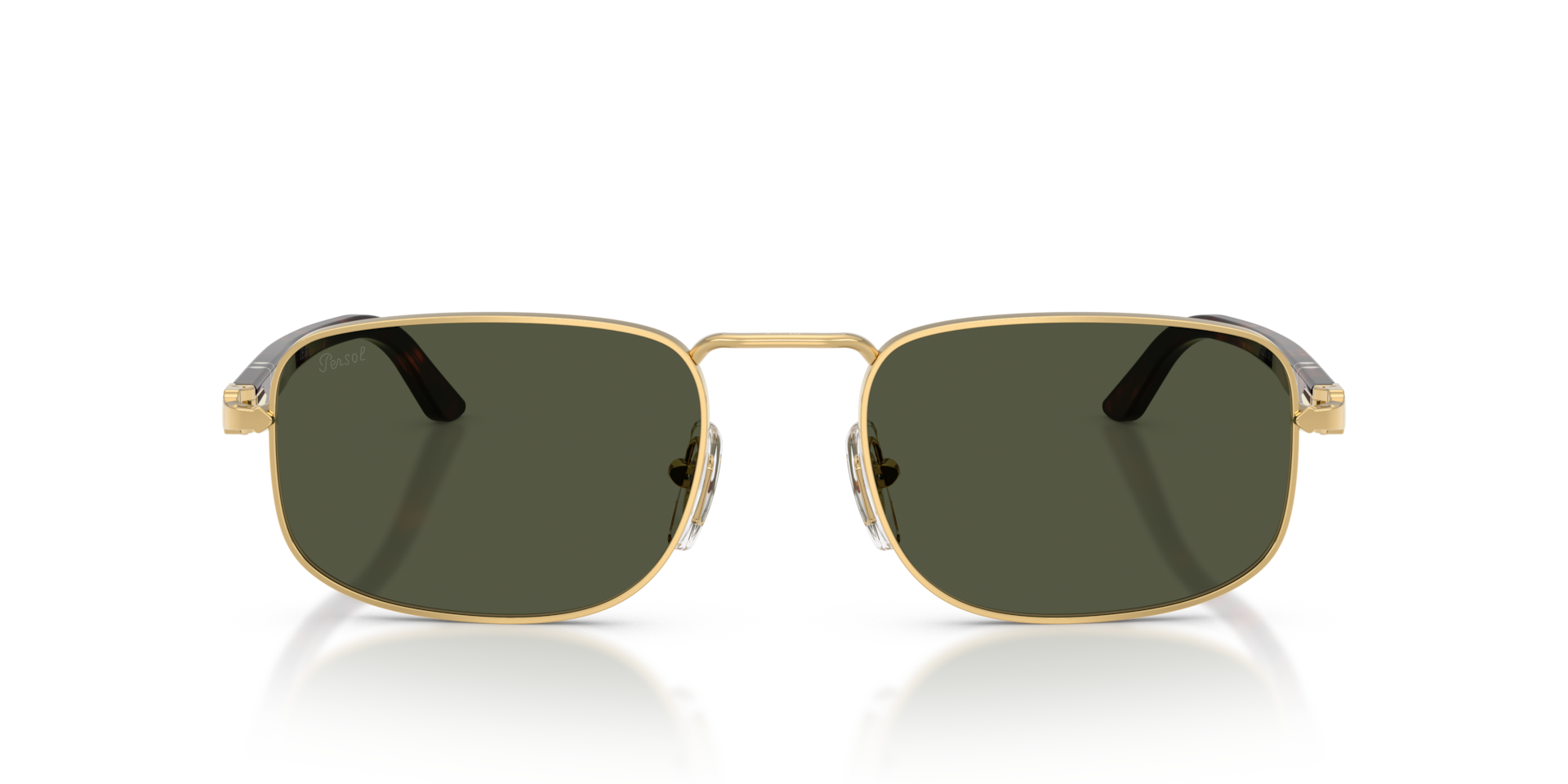 persol-po1027s-sonnenbrille-3 image 2