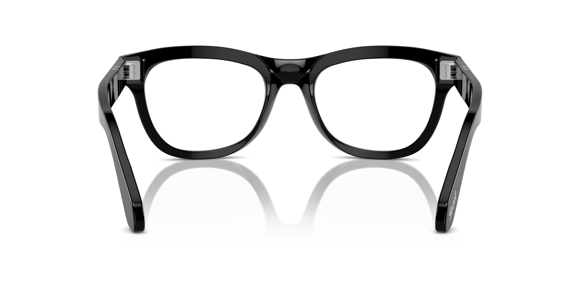 persol-po0086v-korrektionsbrille image 5