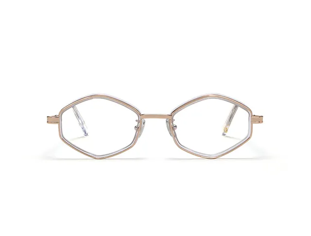 l-g-r-tigray-sonnenbrille-gold-pink-crystal-rim-27 image 1