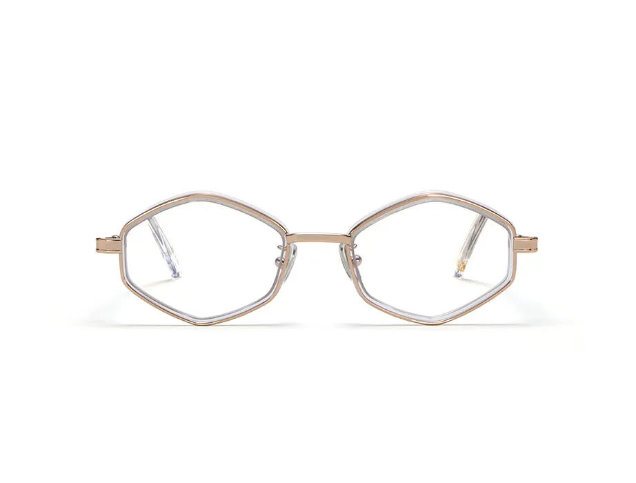 l-g-r-tigray-sonnenbrille-gold-pink-crystal-rim-27 image 1