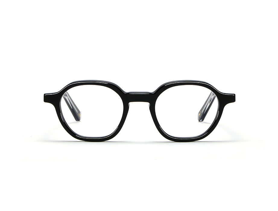 l-g-r-algiers-sonnenbrille-black-crystal-01d image 1