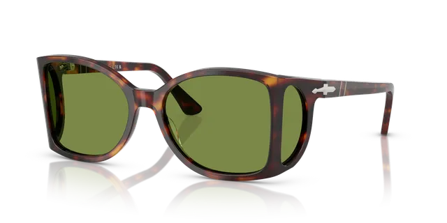 persol-po0005-4-lenses-gletscher-sonnenbrille image 1