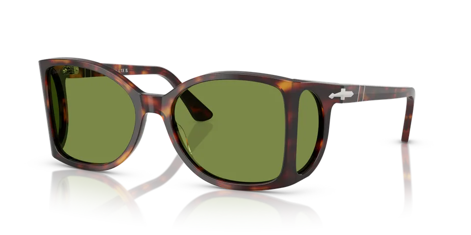 persol-po0005-4-lenses-gletscher-sonnenbrille image 1