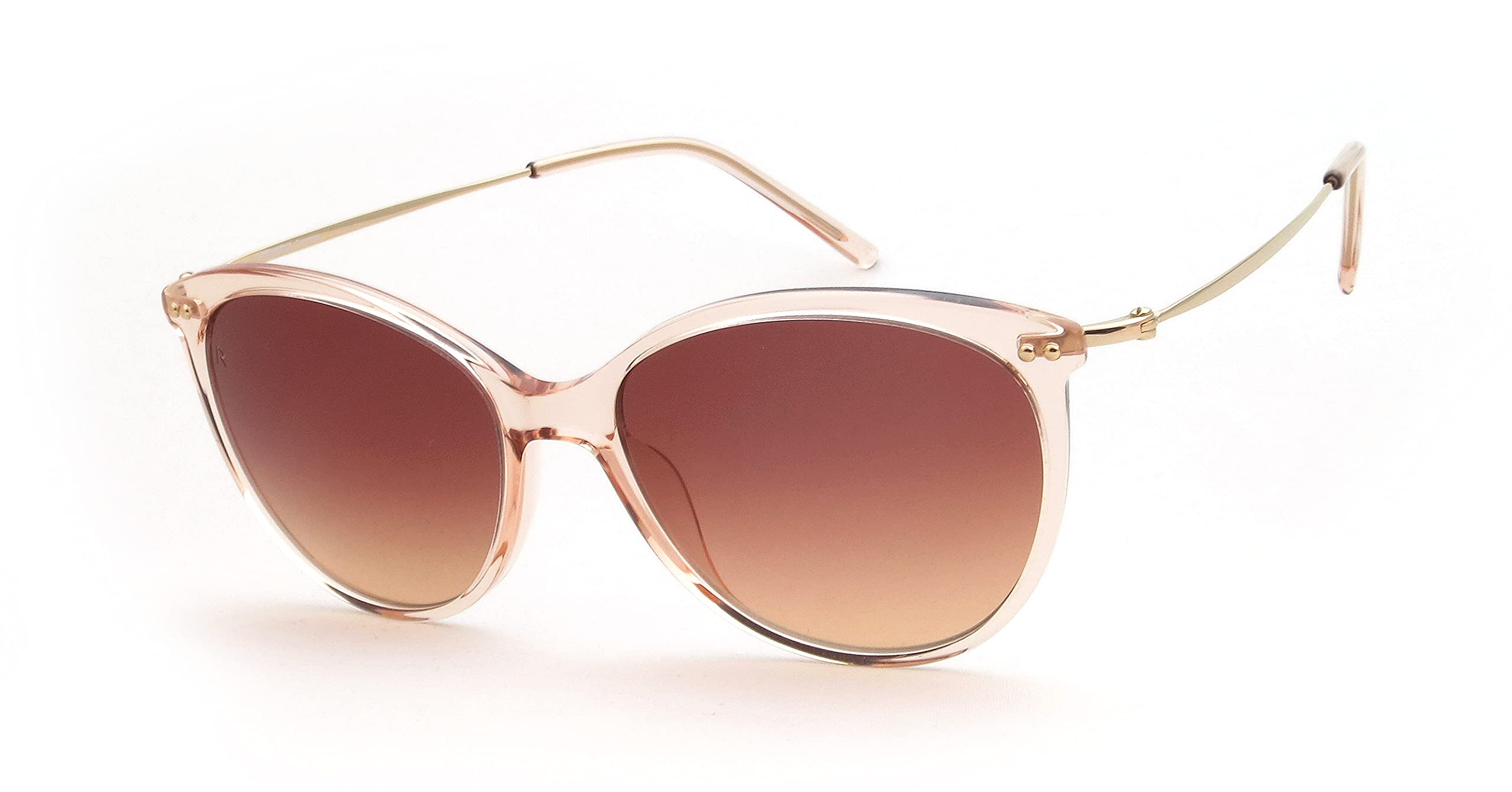 rodenstock-r3311-herren-sonnenbrille-retro-classic image 2