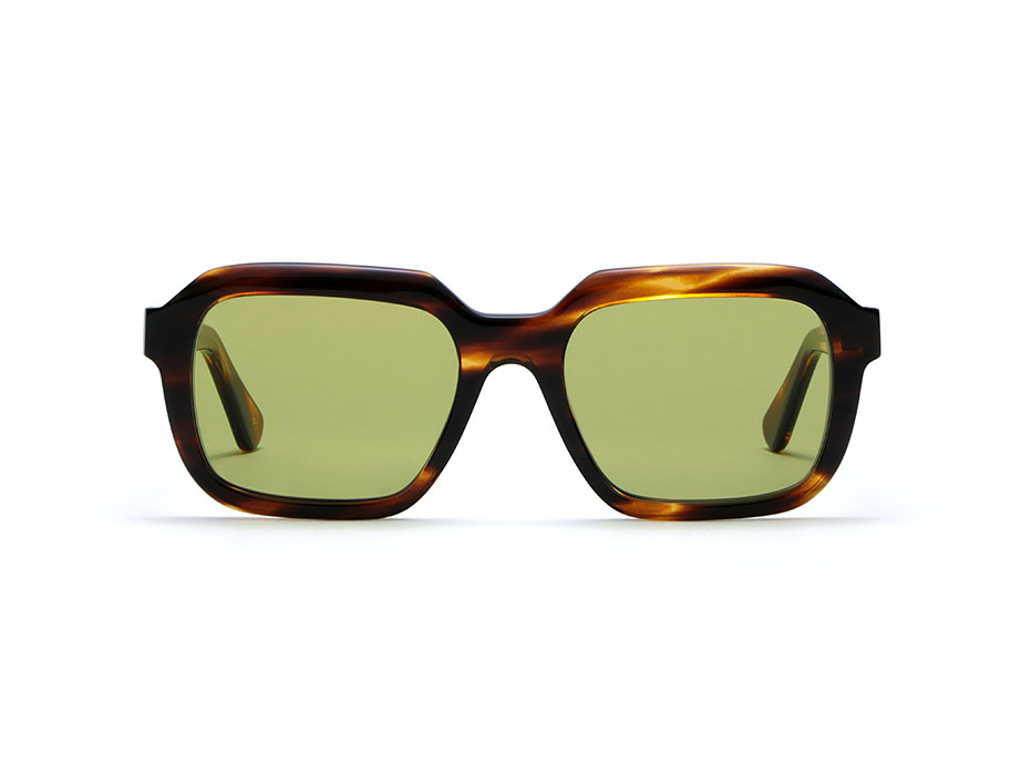 l-g-r-raffaello-sonnenbrille-havana-tobacco-90-green-vintage-photochromic image 1