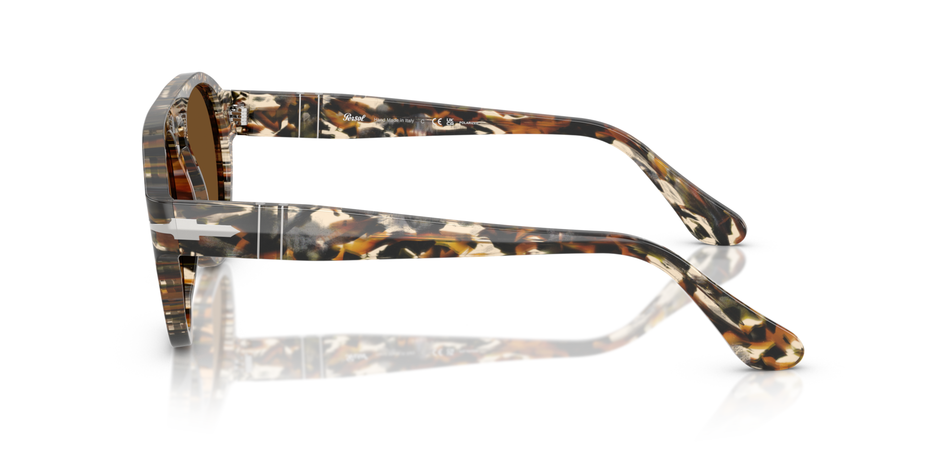 persol-po3370s-sonnenbrille-3 image 4