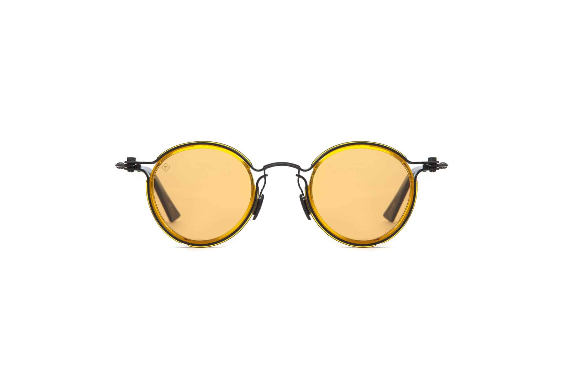 tavat-eyewear-pantos-2-0-c-x-sonnenbrille-soupcan image 2