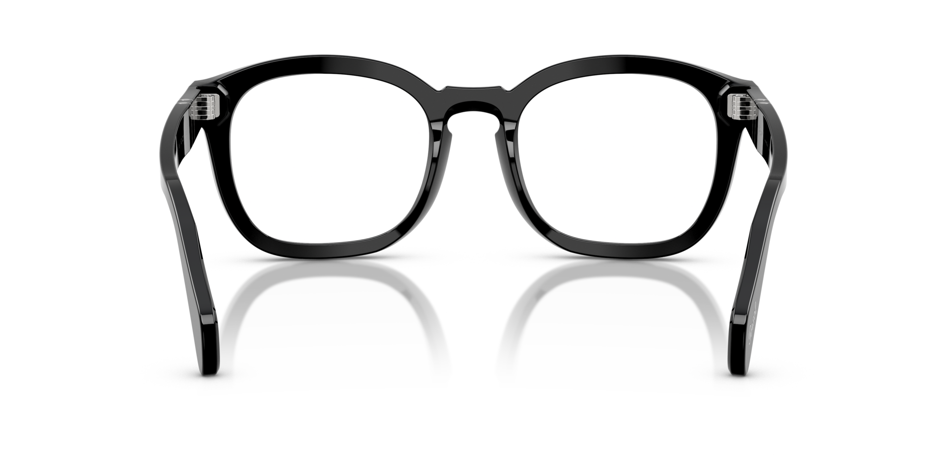 persol-po0082v-brille image 5