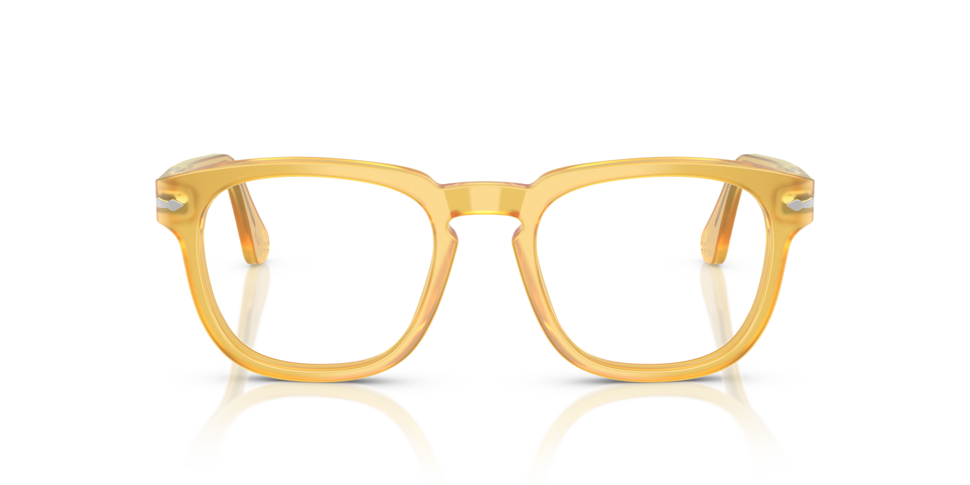 persol-po3376v-brille-2 image 2