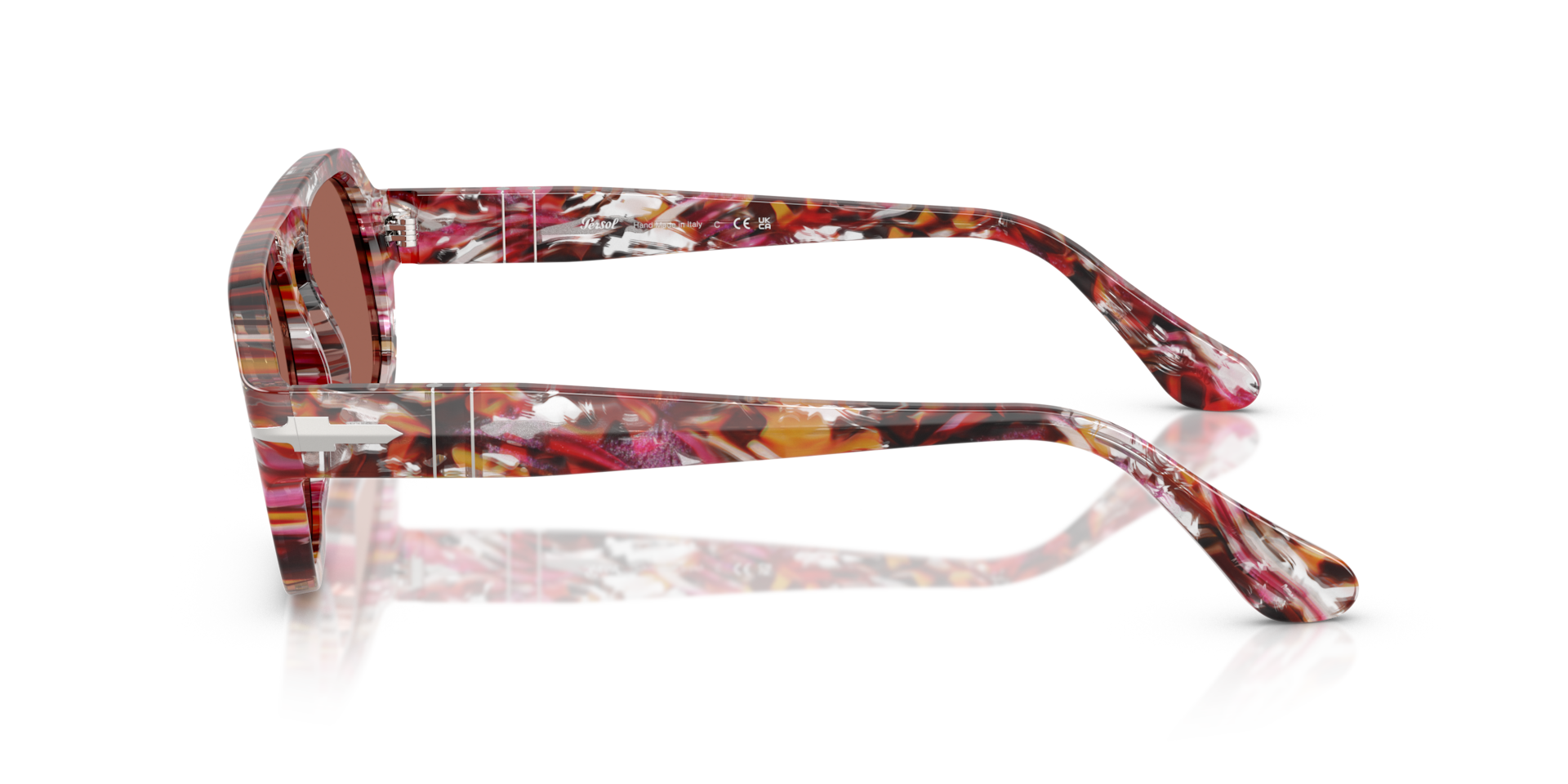 persol-po3369s-sonnenbrille-acetat image 4