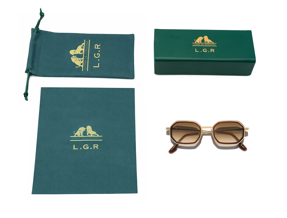 l-g-r-axum-explorer-lions-of-ethiopia-sonnenbrille-gold-brown image 4