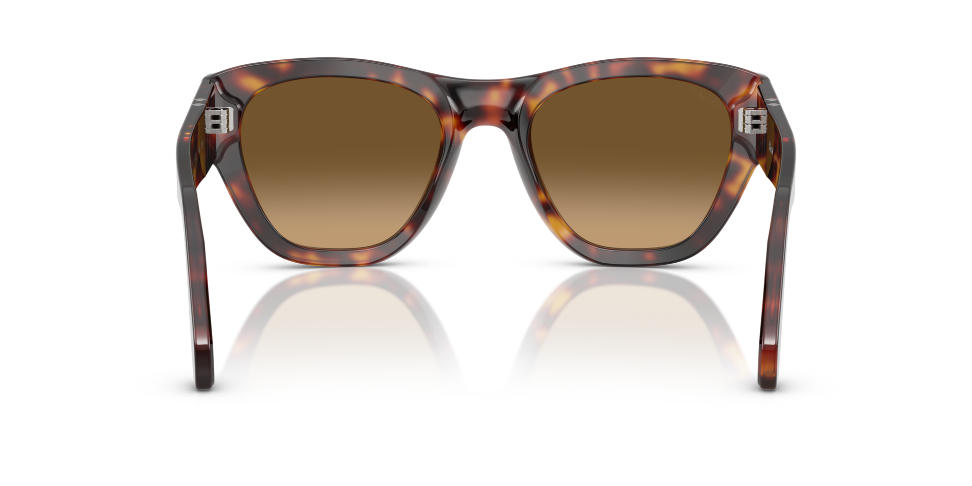 persol-po0054s-acetat-sonnenbrille-dreiecks-pfeil image 5
