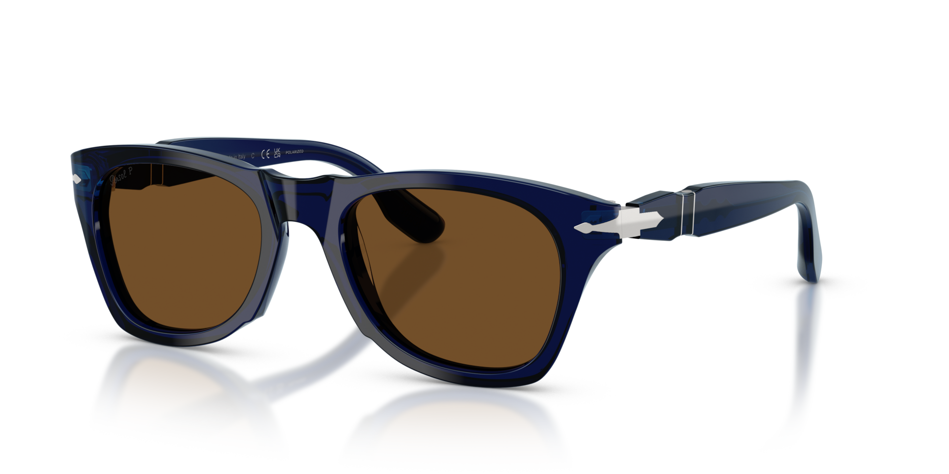 persol-po8001s-panthos-sonnenbrille-2 image 1