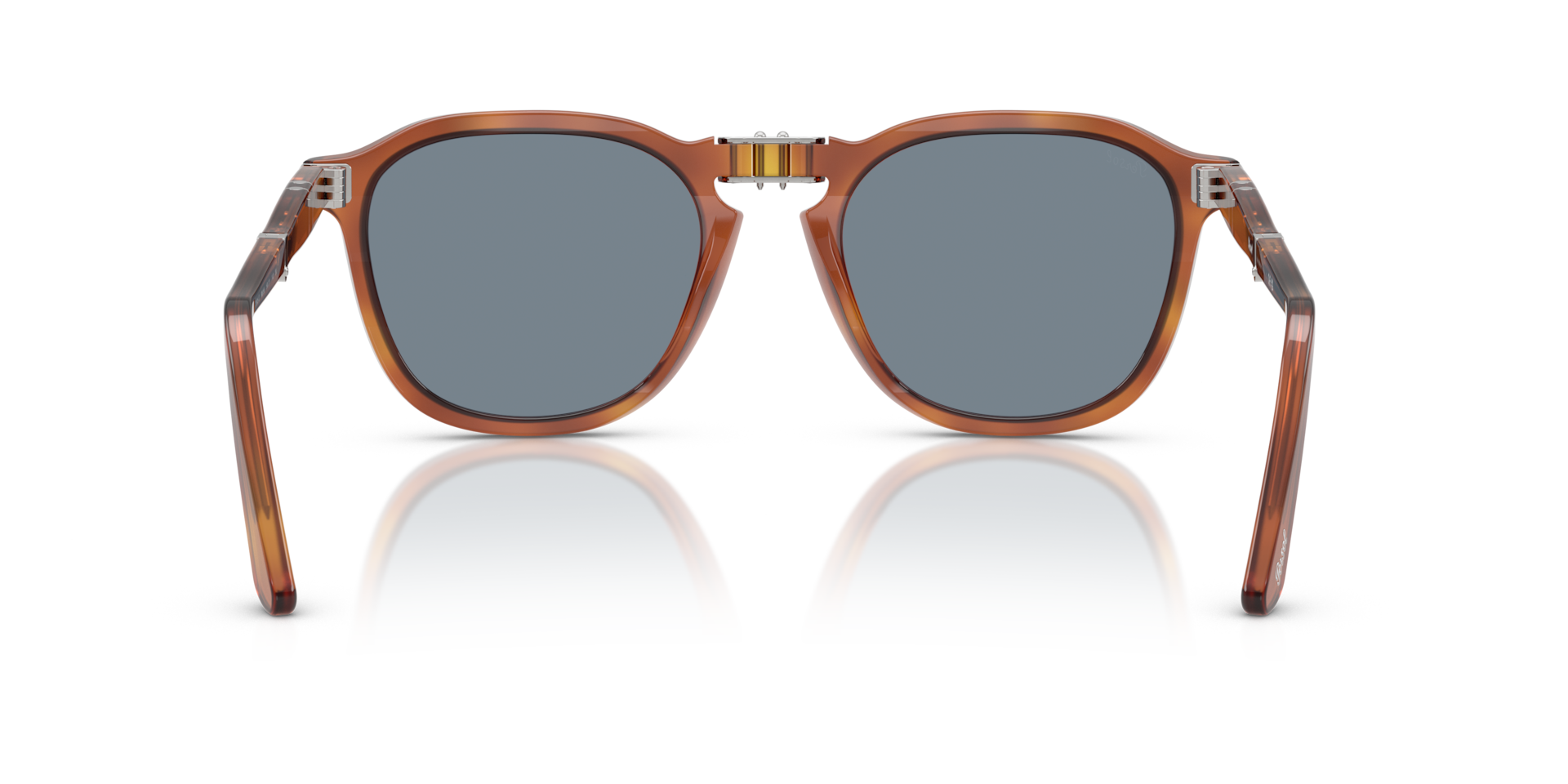 persol-po3345s-sonnenbrille image 6