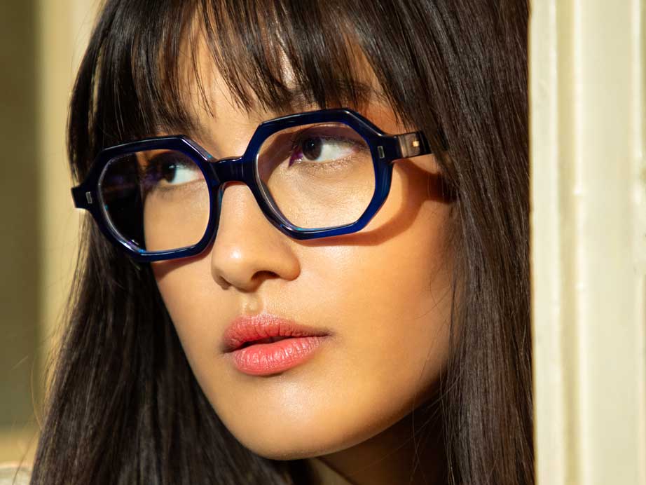 l-g-r-zanzibar-bold-sonnenbrille-black-01 image 5