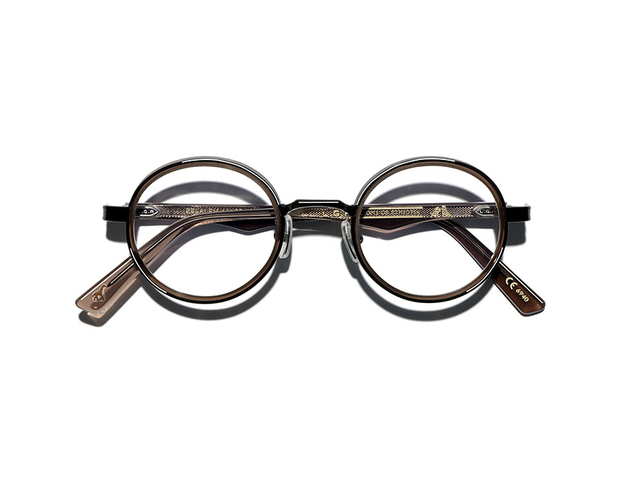 l-g-r-zelalem-lions-of-ethiopia-sonnenbrille-black-crystal-brown image 3