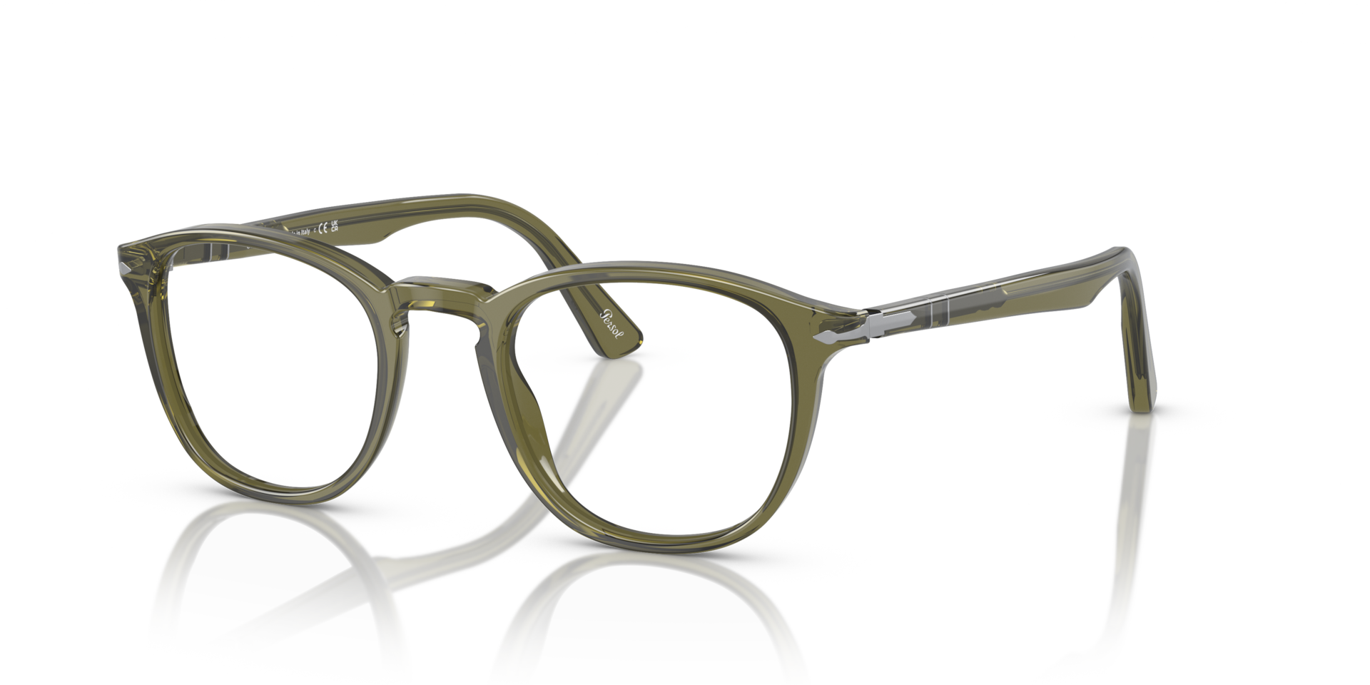 persol-po3143v-brille-40s-archiv-meflecto-komfort image 1